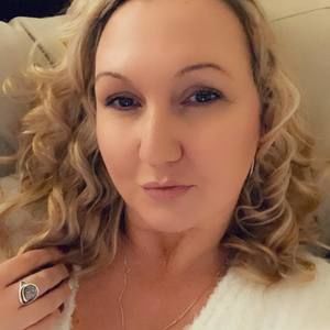 Meet your Posher, Tracey